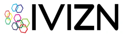 IVIZN